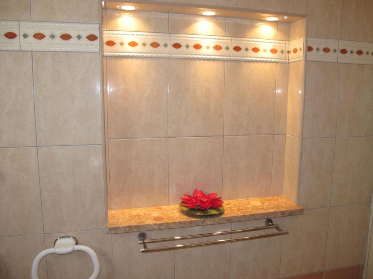 Holiday Home Catarina 1 - Zad113 By Interhome Zadar Zewnętrze zdjęcie