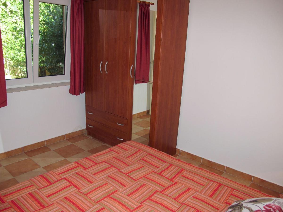 Holiday Home Catarina 1 - Zad113 By Interhome Zadar Zewnętrze zdjęcie